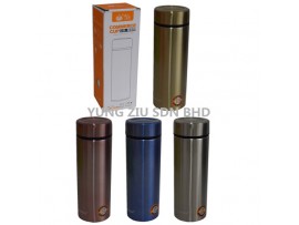 DWX-5015#450MLVACUUM FLASK(DIWANGXIN)(304)